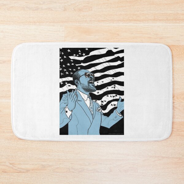 Item preview, Marv designed and sold by Marcosi.