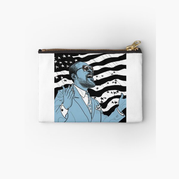 Item preview, Marv designed and sold by Marcosi.