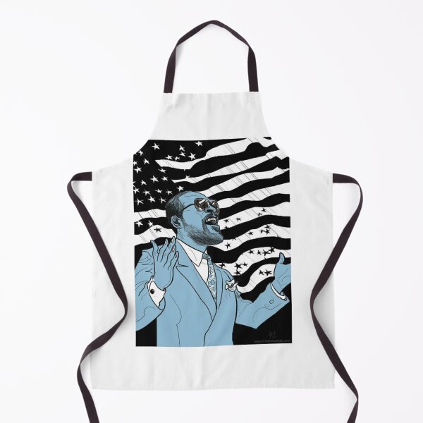 Item preview, Marv designed and sold by Marcosi.