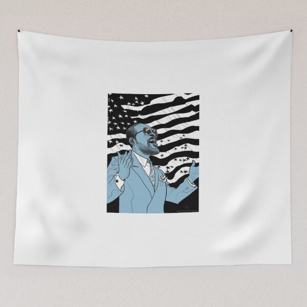 Item preview, Marv designed and sold by Marcosi.