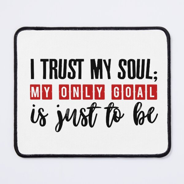Item preview, There's Only Now designed and sold by Li Schneider.