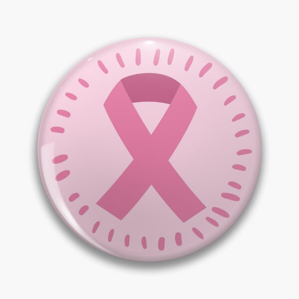 Item preview, Breast Cancer Warrior, I Wear Pink Ribbon designed and sold by DAHLIATTE-STORE.