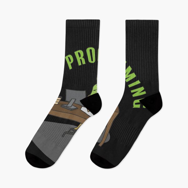 Item preview, Pear Programming designed and sold by Code  Monkeys.