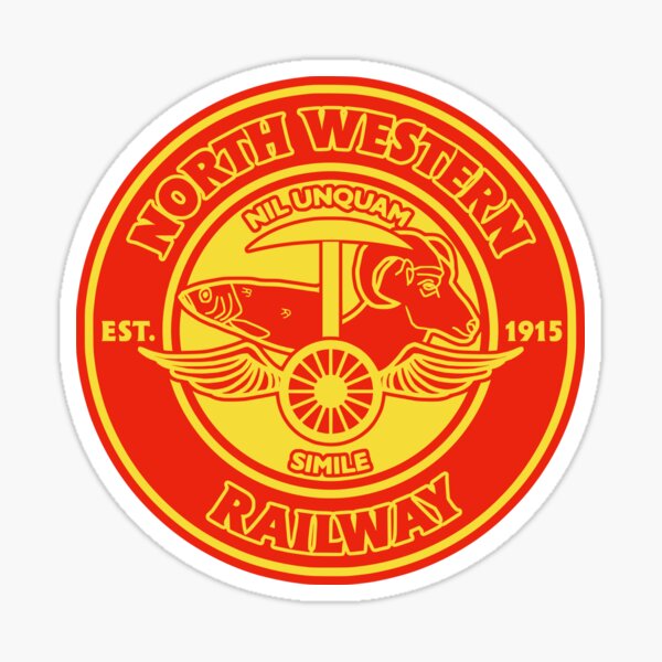 Great Western Railway logo on the side of a restored railway vehicle at the  Didcot Railway Centre, UK Stock Photo - Alamy