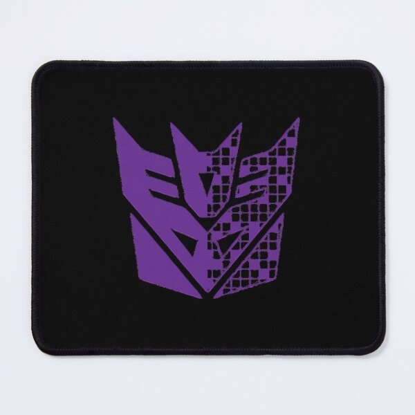 Item preview, Digital Decepticon  designed and sold by AneyZacaria00.
