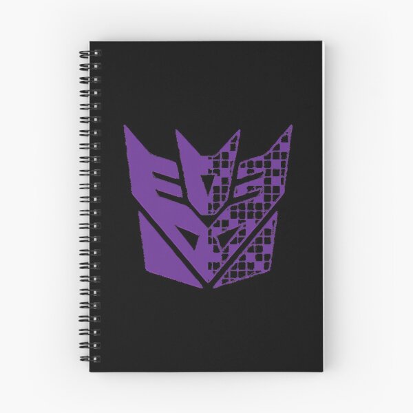 Artikelvorschau, Digitales Decepticon entworfen und verkauft von AneyZacaria00.
