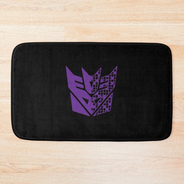 Item preview, Digital Decepticon  designed and sold by AneyZacaria00.