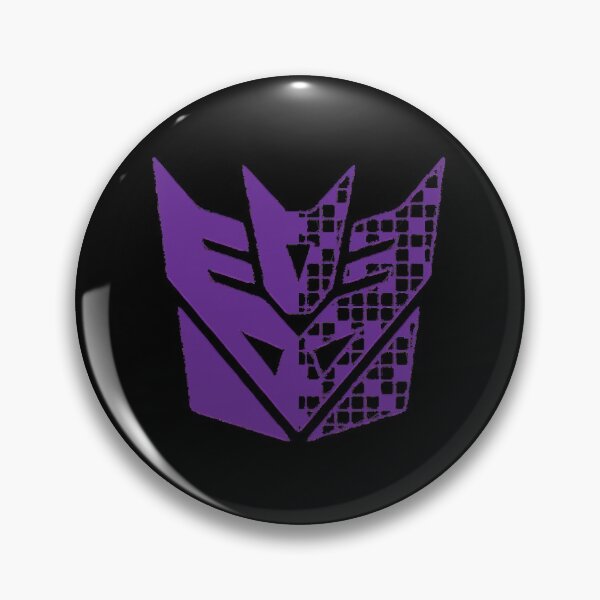 Item preview, Digital Decepticon  designed and sold by AneyZacaria00.