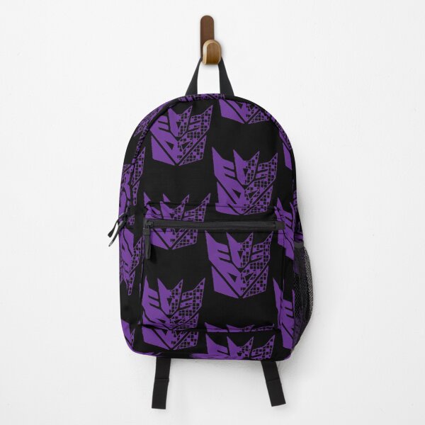 Item preview, Digital Decepticon designed and sold by AneyZacaria00.
