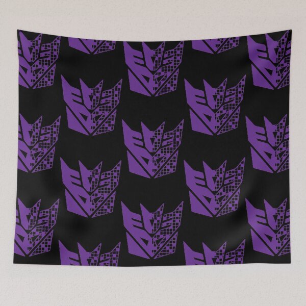 Item preview, Digital Decepticon  designed and sold by AneyZacaria00.