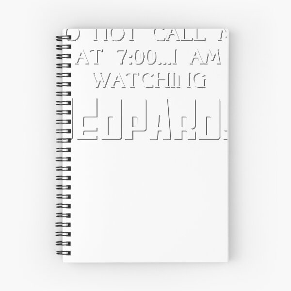 Item preview, Jeopardy 700 designed and sold by aleenkeeler1960.