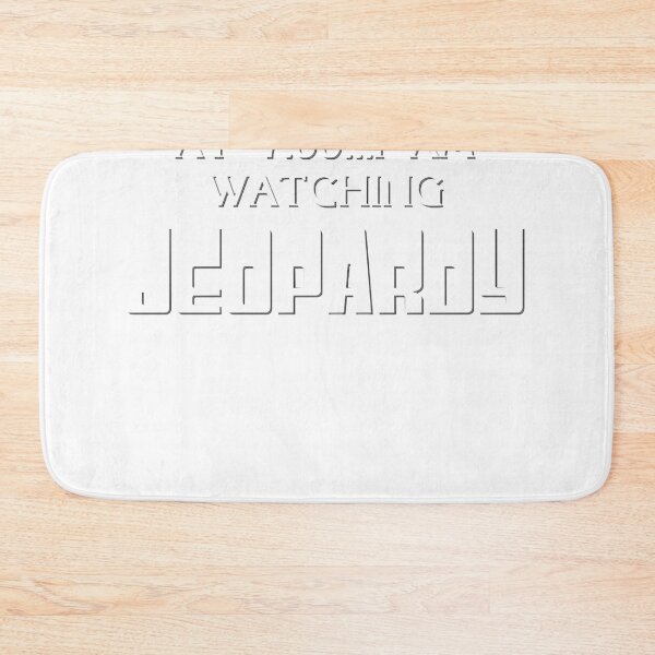 Item preview, Jeopardy 700 designed and sold by aleenkeeler1960.