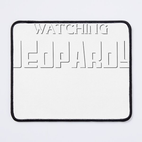 Item preview, Jeopardy 700 designed and sold by aleenkeeler1960.