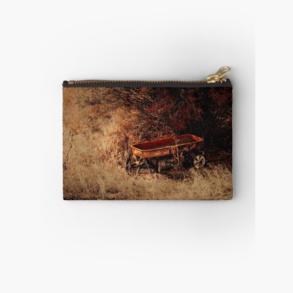 Item preview, The Wagon designed and sold by Troy Stapek.