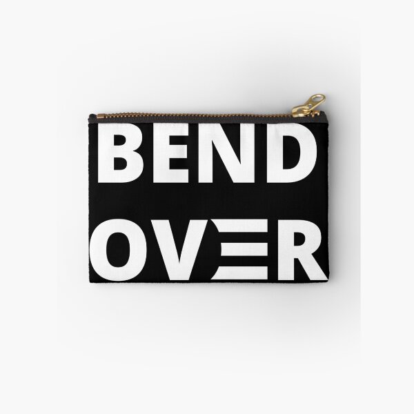Item preview, Biden Bend Over designed and sold by artvia.