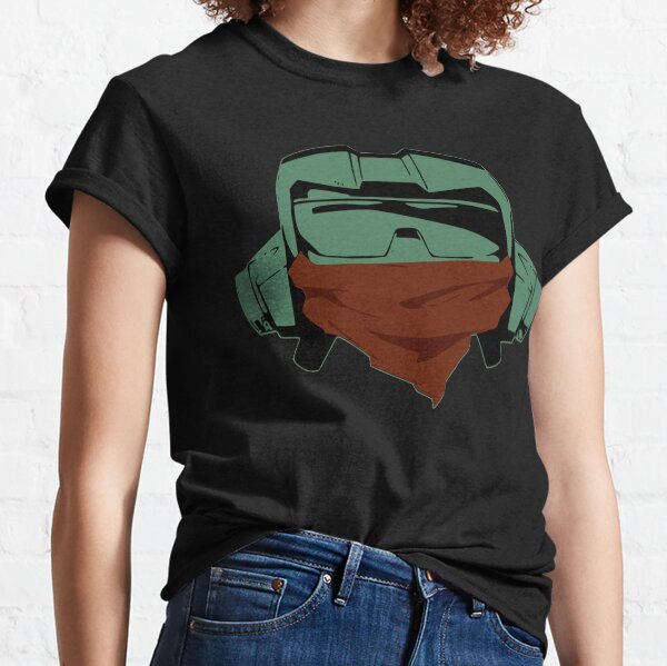 Item preview, Canti designed and sold by ajpocken.