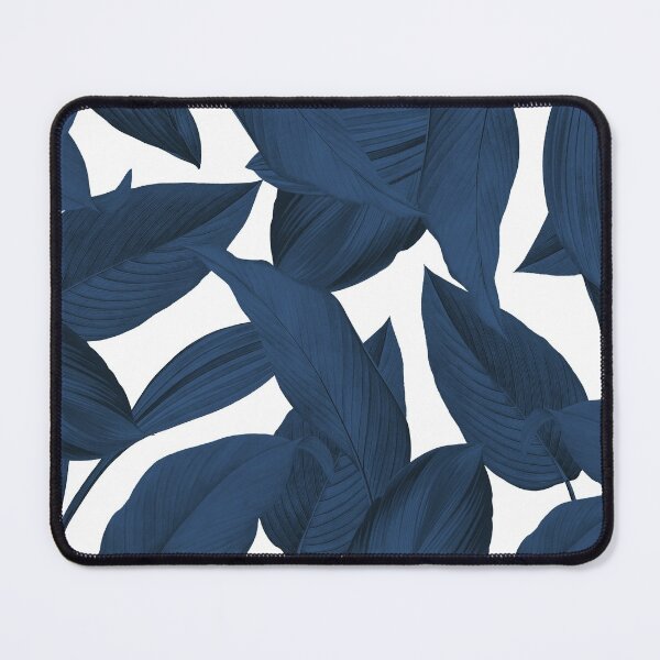 Item preview, Tropical Leafy Love designed and sold by Suchita2002.