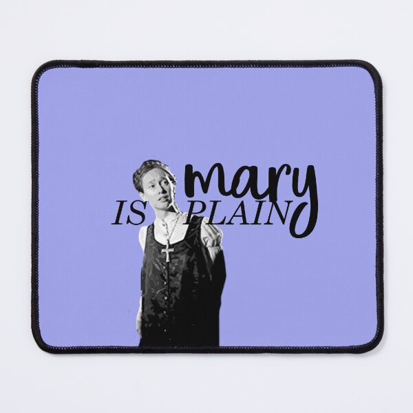 Item preview, andrey's sister; totally messed up designed and sold by Li Schneider.
