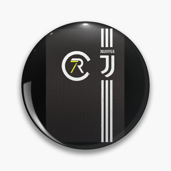 Item preview, C. Ronaldo 7  designed and sold by Lazarz8.