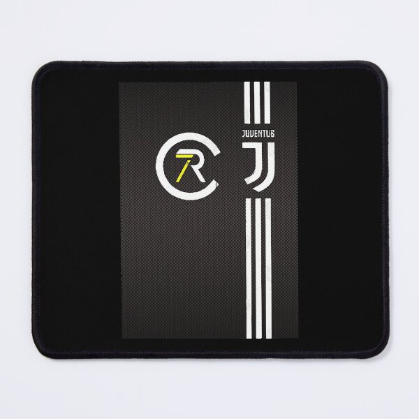 Item preview, C. Ronaldo 7  designed and sold by Lazarz8.