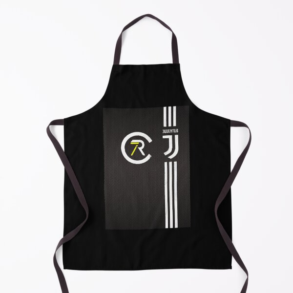 Item preview, C. Ronaldo 7 designed and sold by Lazarz8.