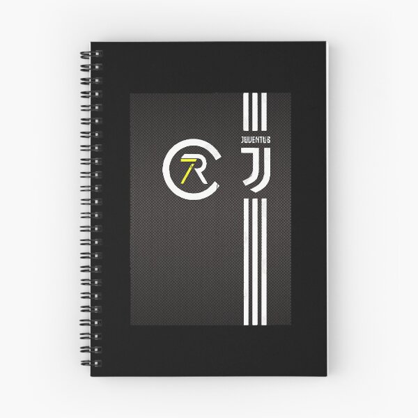Item preview, C. Ronaldo 7  designed and sold by Lazarz8.