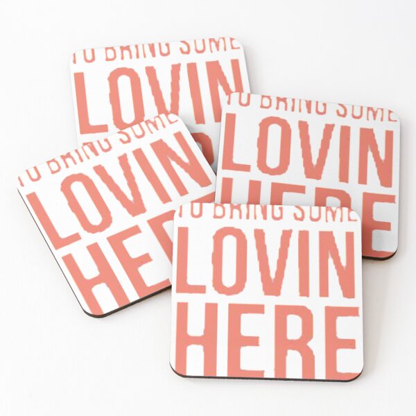 Item preview, Marvin designed and sold by Marcosi.