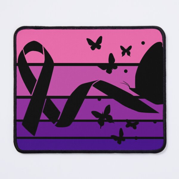 Item preview, Proud Grandma Of An Amazing Fighter | Breast Cancer Warrioress designed and sold by The-ItemShop.