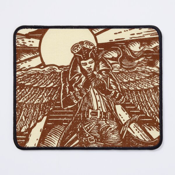 Item preview, Lightbringer designed and sold by Justin Lorenzen.