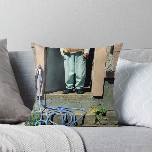Item preview, Neighbor designed and sold by Kelly Nicolaisen.