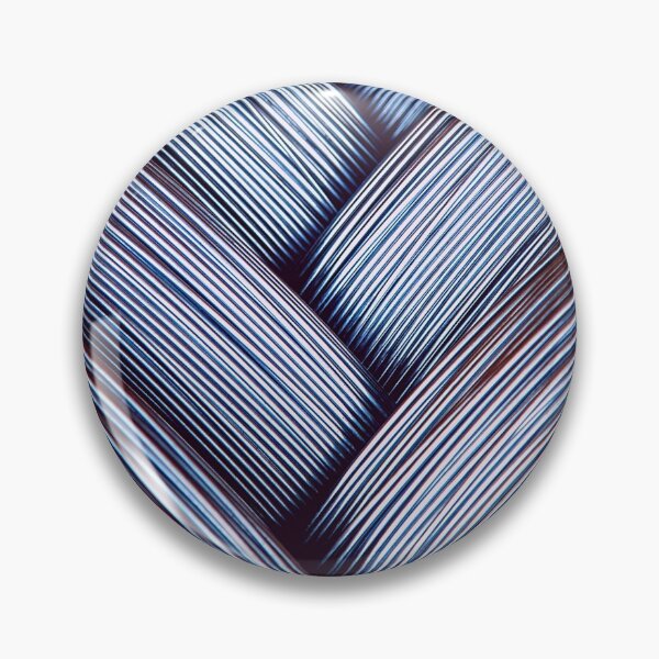 Item preview, Gradient Art Work of Wires designed and sold by ROAM J.