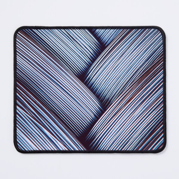 Item preview, Gradient Art Work of Wires designed and sold by ROAM J.