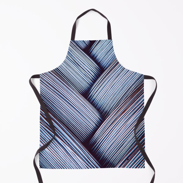 Item preview, Gradient Art Work of Wires designed and sold by ROAM J.