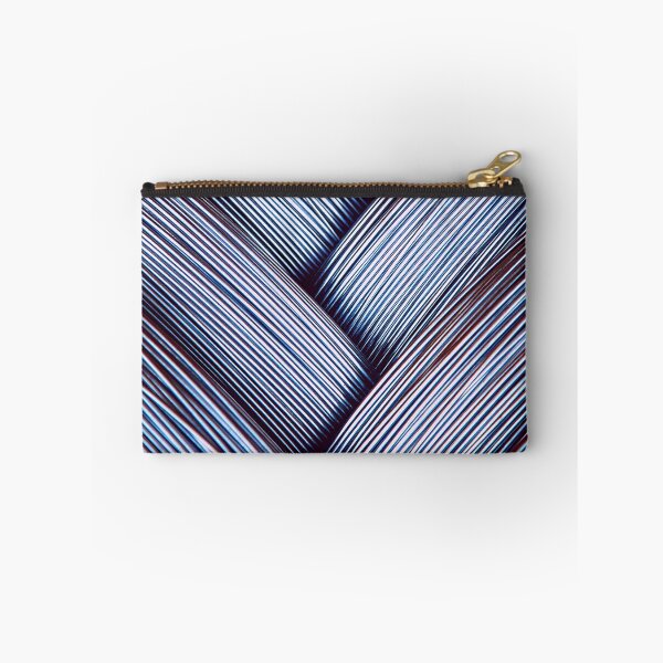 Item preview, Gradient Art Work of Wires designed and sold by ROAM J.
