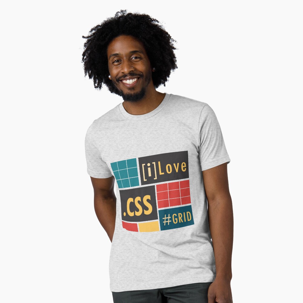Item preview, Tri-blend T-Shirt designed and sold by poeticdustbin.