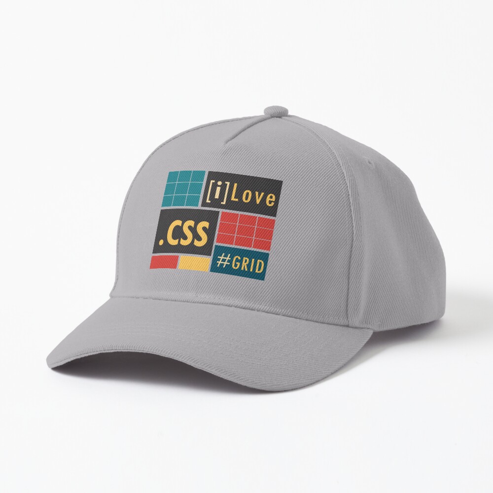 Item preview, Baseball Cap designed and sold by poeticdustbin.