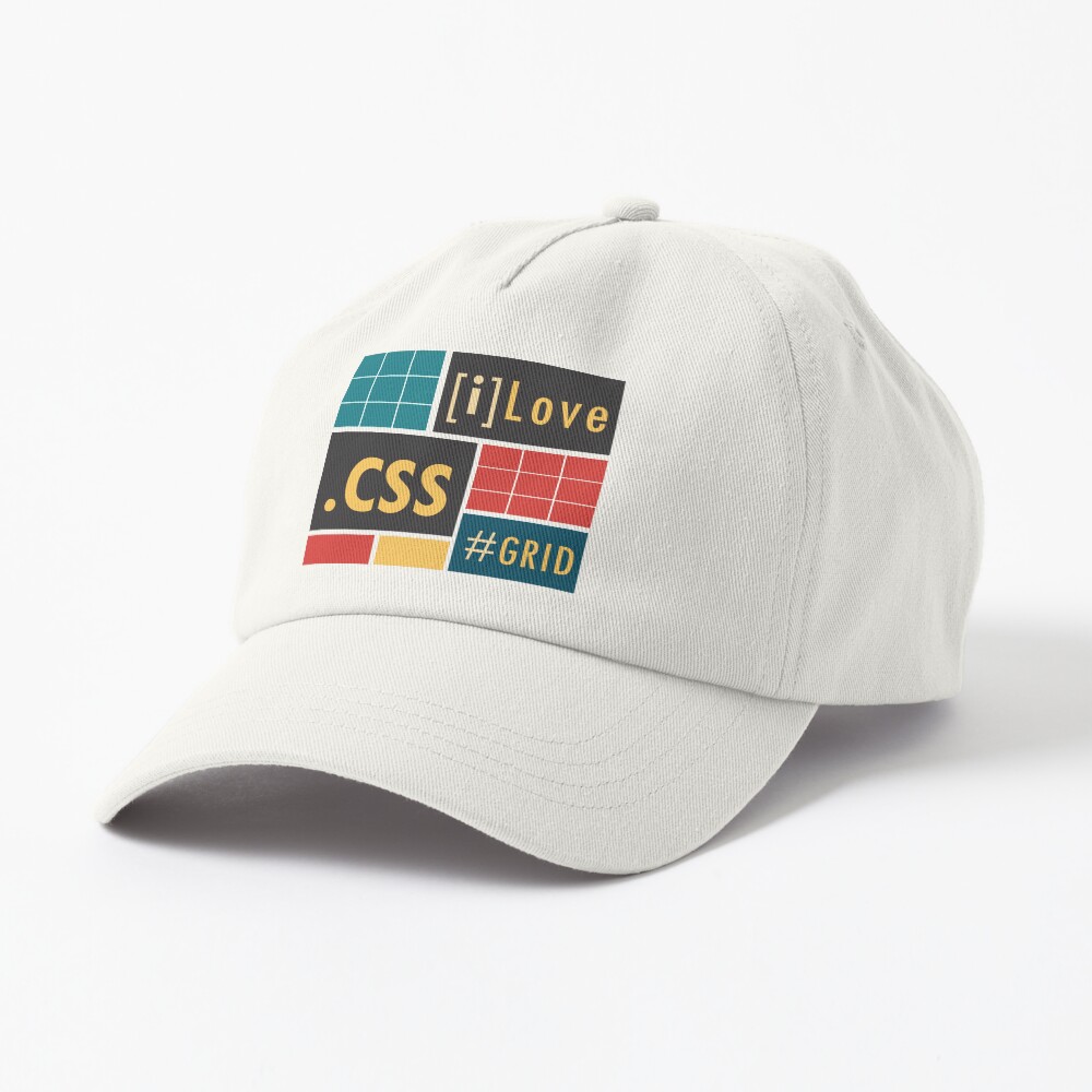 Item preview, Dad Hat designed and sold by poeticdustbin.