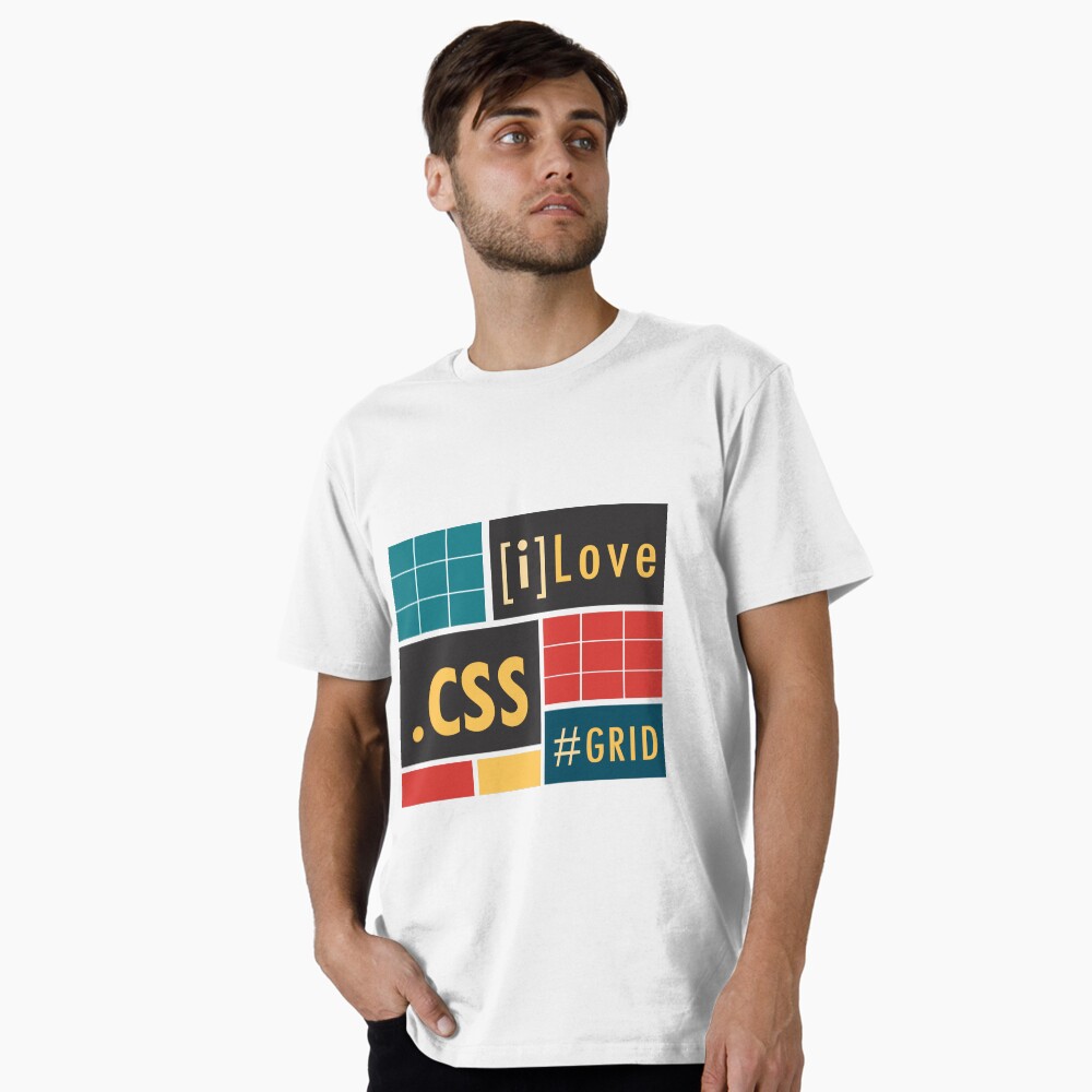 Item preview, Premium T-Shirt designed and sold by poeticdustbin.