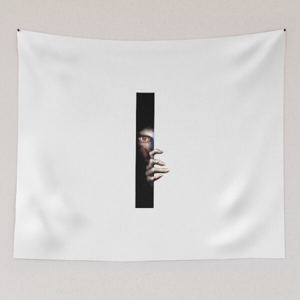 Item preview, Hae :3 designed and sold by tanmarko.