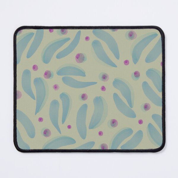 Item preview, Peacefulness designed and sold by Moojan Azar.