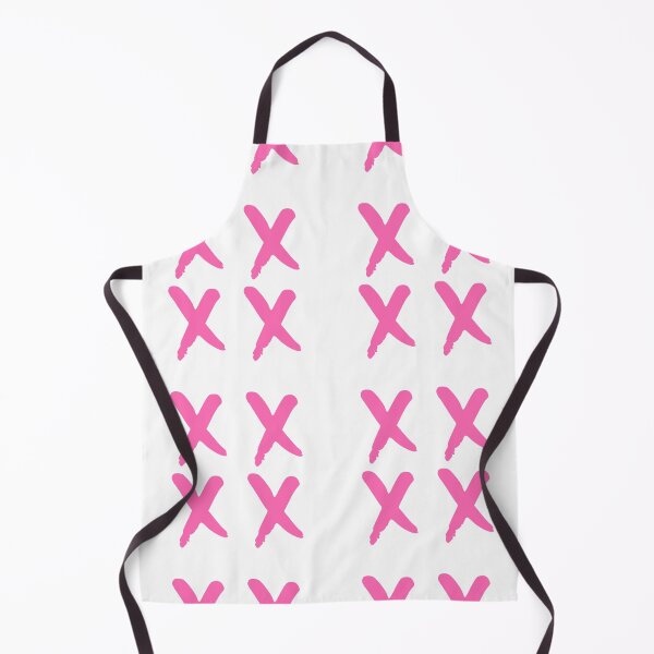 Item preview, Medium Pink x Mark Symbol 4 pack designed and sold by Loving-school.