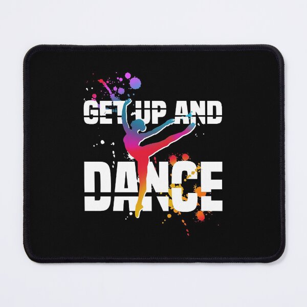 Item preview, Dance designed and sold by AneyZacaria00.