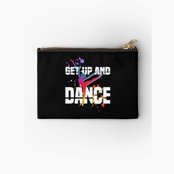 Item preview, Dance   designed and sold by AneyZacaria00.