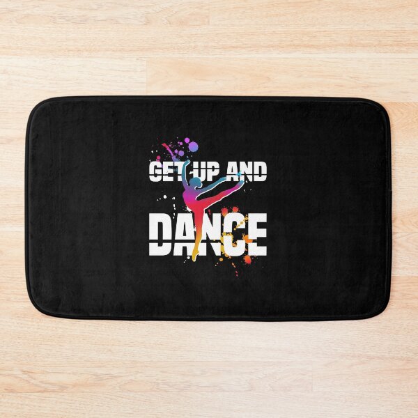 Item preview, Dance   designed and sold by AneyZacaria00.