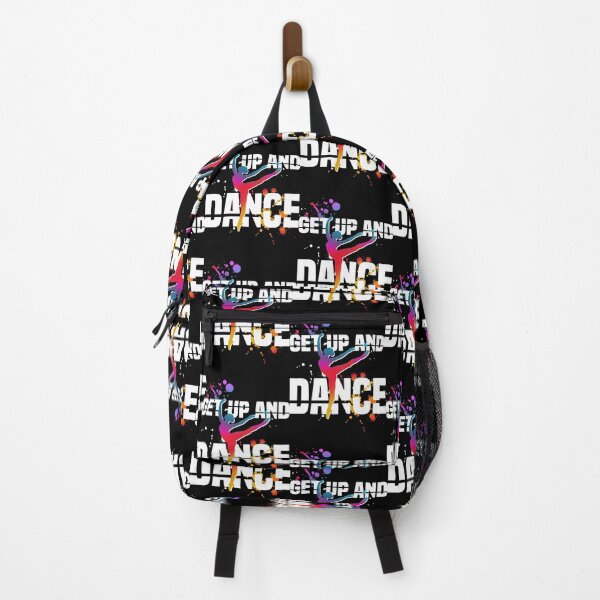Item preview, Dance   designed and sold by AneyZacaria00.