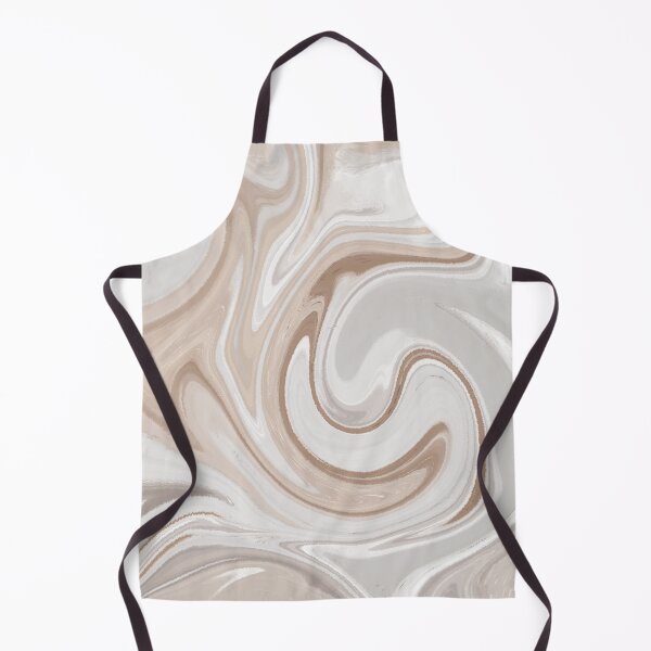 Item preview, Paint 8 Marbel designed and sold by AlexEyck.