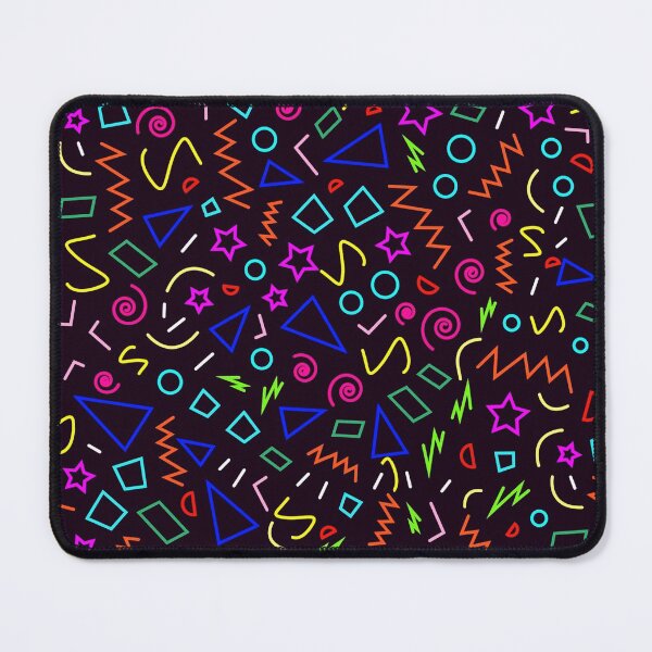 Item preview, Abstract  designed and sold by pnkpopcorn.