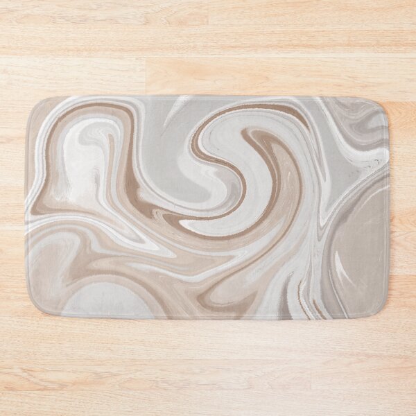 Item preview, Paint 8 Marbel designed and sold by AlexEyck.