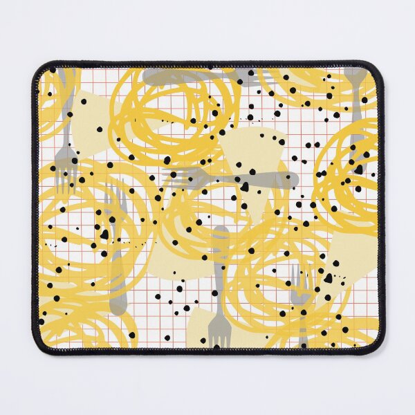 Item preview, Cute Spaghetti with Parmesan designed and sold by kapotka.