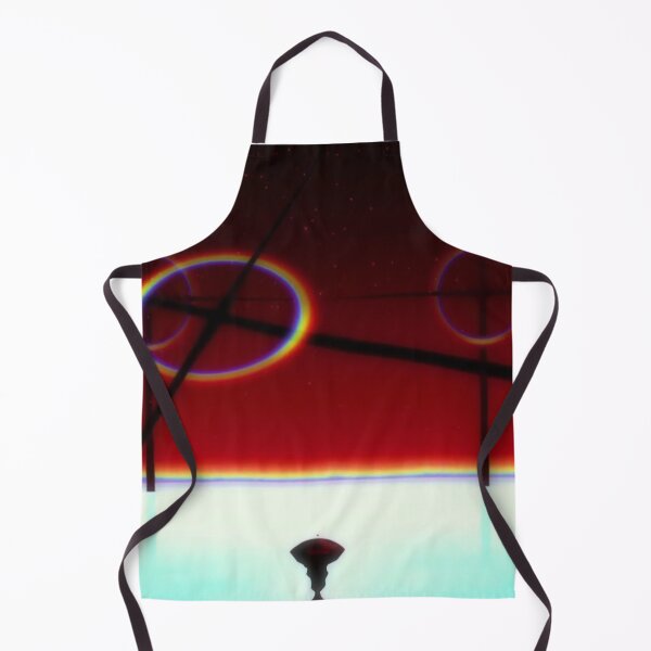 Item preview, Sea of Cross | Evangelion: 3.0+1.0 Thrice Upon A Time designed and sold by BrokenOtaku.